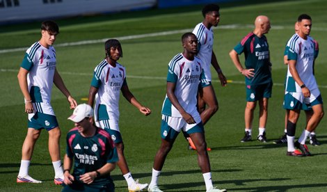 notibrasil esportes