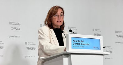 Catalunya