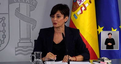 Vídeos