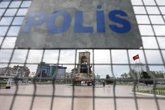 Foto: Detenidas en Turquía otras 39 personas vinculadas a Estado Islámico y al movimiento del clérigo Fetulá Gulen