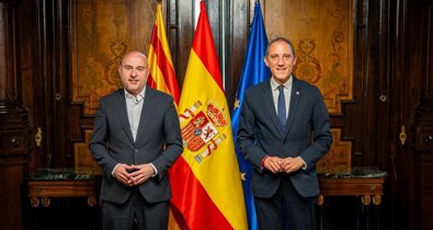 Catalunya