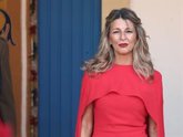 Foto: El Gobierno mejora la protección de los trabajadores expuestos a amianto, plomo y diisocianatos