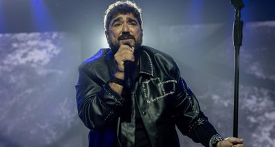 Música