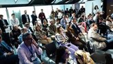 Foto: COMUNICADO: IA, Datos e Innovación; la revolución financiera que se dará cita en el VIII Financial & Fintech