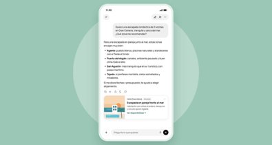 Comunicados Empresas