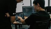 Foto: Portaltic.-Los especialistas digitales en la Comunidad de Madrid perciben salarios medios un 26% por encima del promedio regional