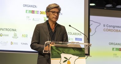Córdoba única