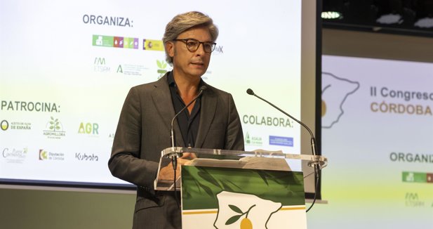 Córdoba única