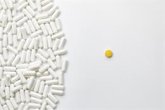 Foto: AELMHU reclama un acceso equitativo de los medicamentos huérfanos y situar las ER como prioridad para el Gobierno