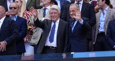 Fútbol