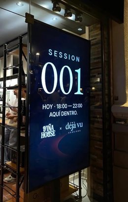 Demanda Casco Antiguo: "Más de dos años de "déjà vu" y ruido impune" en esa zona de Logroño