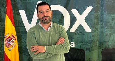 Andalucía