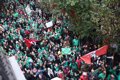 alt - https://img.europapress.es/fotoweb/fotonoticia_20261020140102_120_v2.jpg