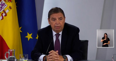 Vídeos