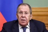 Rusia expresa su "rechazo categórico" a la "infundada" orden de arresto emitida en EEUU contra Raúl Castro