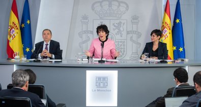 Nacional