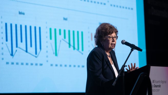 economia