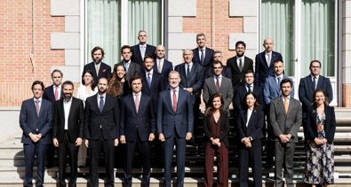 Economía Finanzas