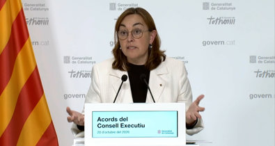 Vídeos