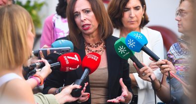 Andalucía