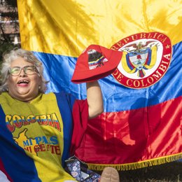 ASOCOLVAS