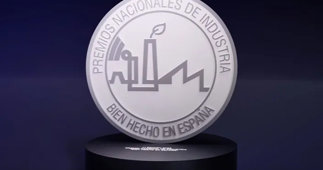 economia
