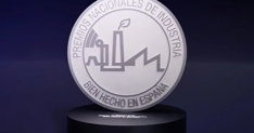 economia