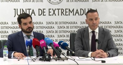 Extremadura