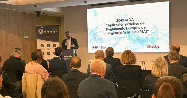 Galicia Digital