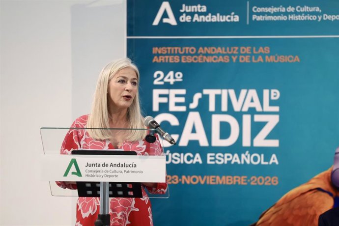 Vídeo de la noticia