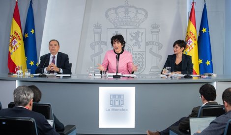 Mujer