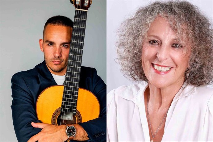 El Centro Fundación Unicaja Ronda (Málaga) celebra talleres creativos, conciertos y encuentros hasta final de año.