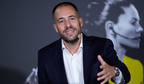 notibrasil esportes
