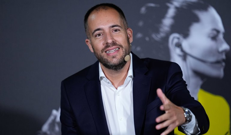 notibrasil esportes