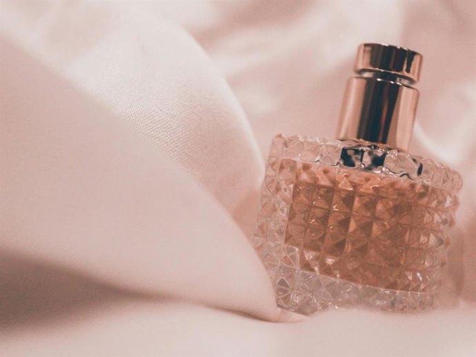 Cuáles son los mejores perfumes del año