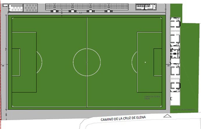 Imagen del proyecto