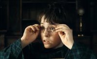 La serie de Harry Potter pulveriza el récord de la saga: Esta es la millonaria cifra que le está costando a HBO