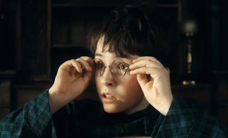 La serie de Harry Potter ya pulveriza el récord de la saga: Esta es la millonaria cifra que le está costando a HBO