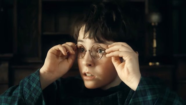 La serie de Harry Potter ya pulveriza el récord de la saga: Esta es la millonaria cifra que le está costando a HBO