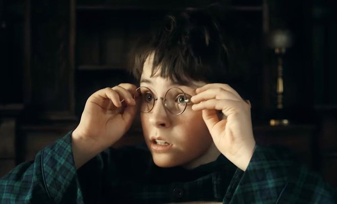 La serie de Harry Potter ya pulveriza el récord de la saga: Esta es la millonaria cifra que le está costando a HBO