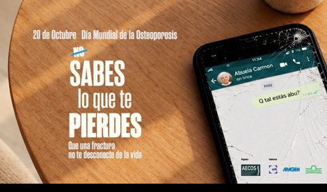 Mujer