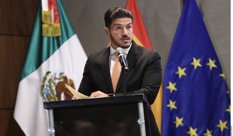 economia
