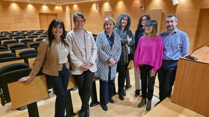 Avilés acogerá por primera vez el máster de dirección de empresas de la Universidad de Oviedo