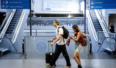 notibrasil economía