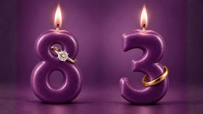 Aniversario Nicols