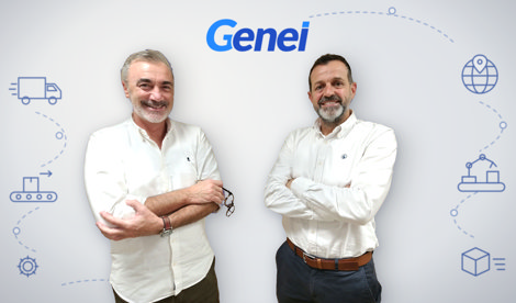 Comunicados Empresas