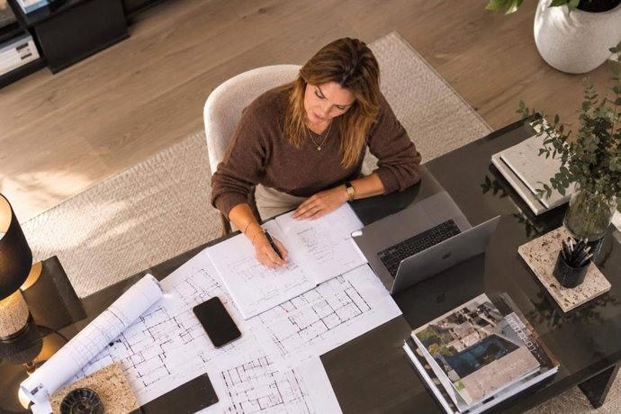 Pilar Llopis estructura la venta inmobiliaria con el método S.O.V.I. y análisis técnico desde el inicio