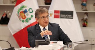 economia