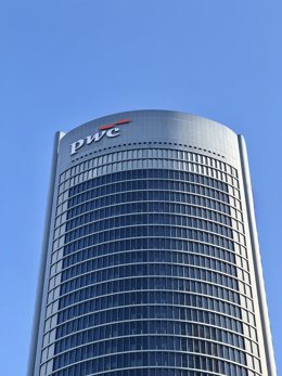 Torre PwC