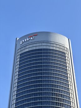 Torre PwC